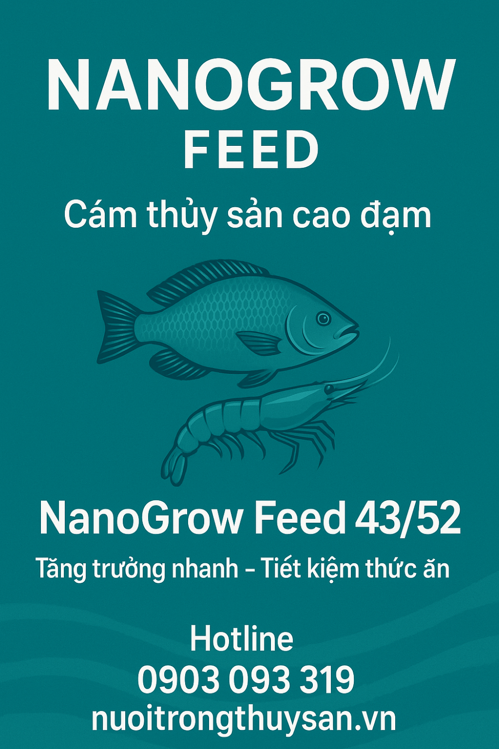 banner đứng